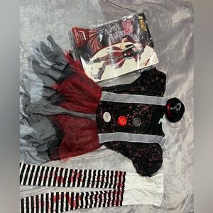 listing-status-banner